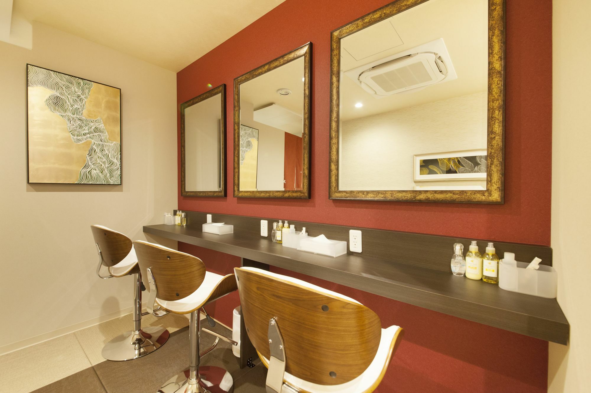 Centurion Hotel&spa Ueno Station 3* Tokio